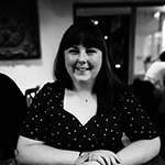 Emma Fitzsimons