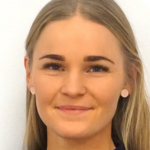 Stina Biärsjö