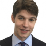 Maximilian Branth 