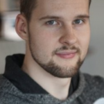 Ignas Stočkus